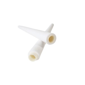 High-flow stator cooling water filter element SZ3-1-20/5