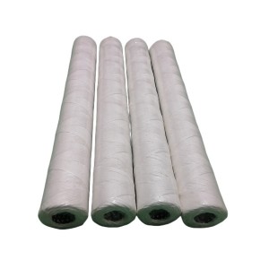 High Flow String Wound Coarse Filter CLX-75