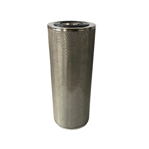 Hydraulic oil Pump Filter Element SDGLQ-25T-32