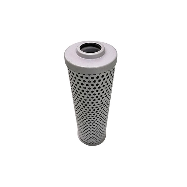 Hydraulic oil filter element LX-HXR25X20