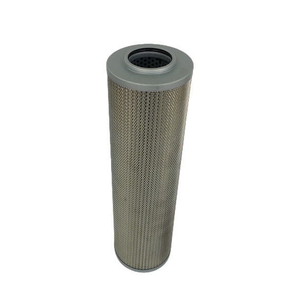 Jacking oil pump discharge filter DQ8302GA10H3.5C