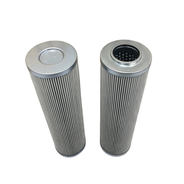 Jacking oil pump discharge filter DQ8302GAFH3.5C