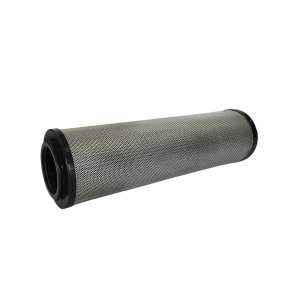Jacking oil filter element DQ8302GA10H3.5S