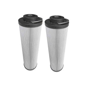 Filter element DQ8302GA10H3.5S