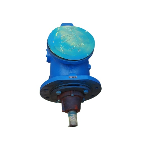 HSNH280-43Z Seal Oil Pump