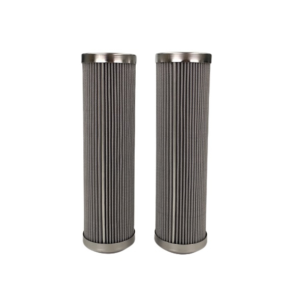 Oil filter coarse filter DR913EA10V/-W