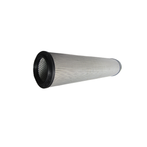 Jacking Oil Pump Outlet Filter DQ8302GA1H3.5C