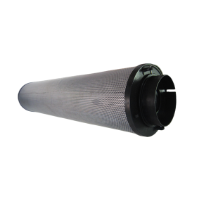 SDGLQ-25T-16 lubricating oil filter element