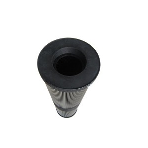 lube Oil Filter Element QF9733W25HO7C-DQ