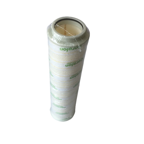 EH oil circulating pump oil filter element HC8904FCP16Z