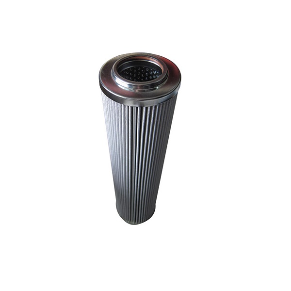 Oil pump discharge flushing oil filter DP602EA01V/-F