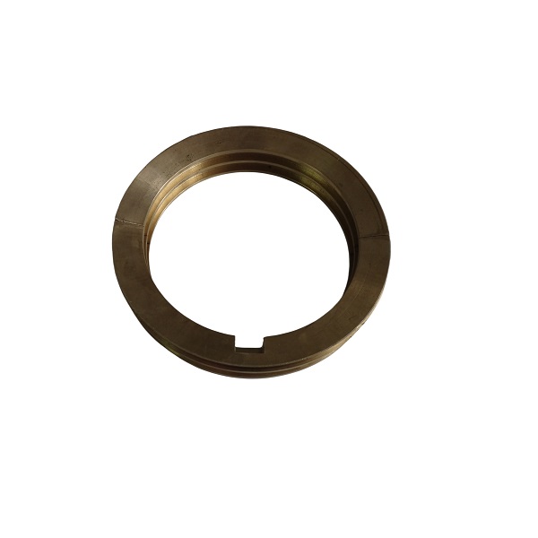 HZB200-430-01-09 oil slinger ring