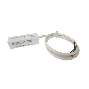 magnetic level switch UHC-EBK