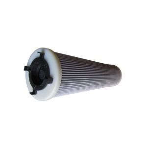 Oil Return Filter ZNGL02010201 for Medium-Speed Mills