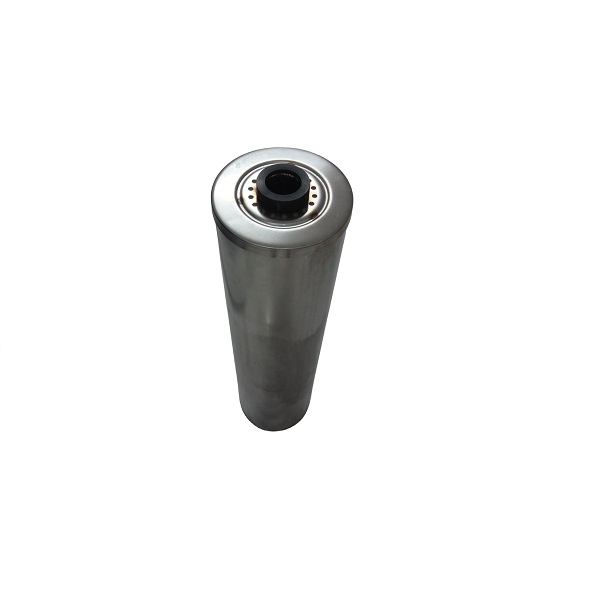 Regeneration device cation filter PA810-001D