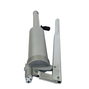 Sealant Injector Hose SPK-2C