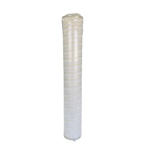 High-flow condensate filter element HFU640UY045J