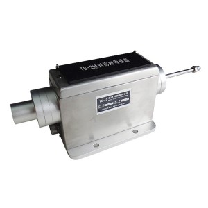 TD-2-26 Steam Turbine Cylinder Thermal Expansion Sensor