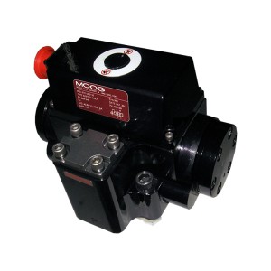 servo valve 072-1202-10 (2)