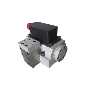 servo valve PSSV-890-DF0056A (5)