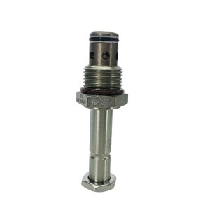 solenoid valve SV4-10V-C-0-00 (3)