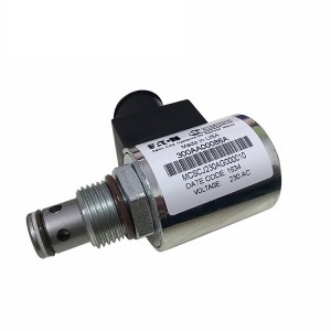 solenoid valve coil 300AA00086A (2)