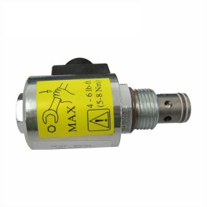 solenoid valve coil 300AA00086A (3)