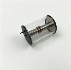 spark gap tube XDH8-80C