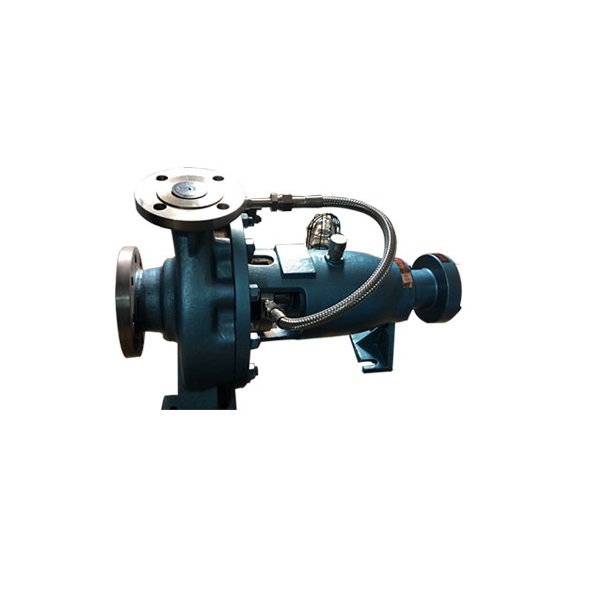 Stator Cooling Water Pump YCZ50-250C in Bearing Temperature Control