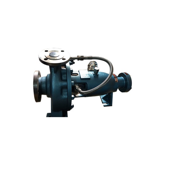 stator cooling water pump YCZ65-250B (1)