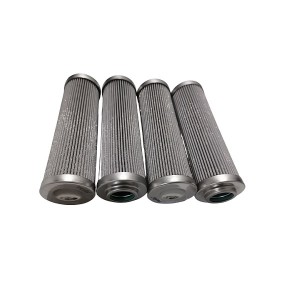LH0060DO025BN/HC hydraulic oil station filter element