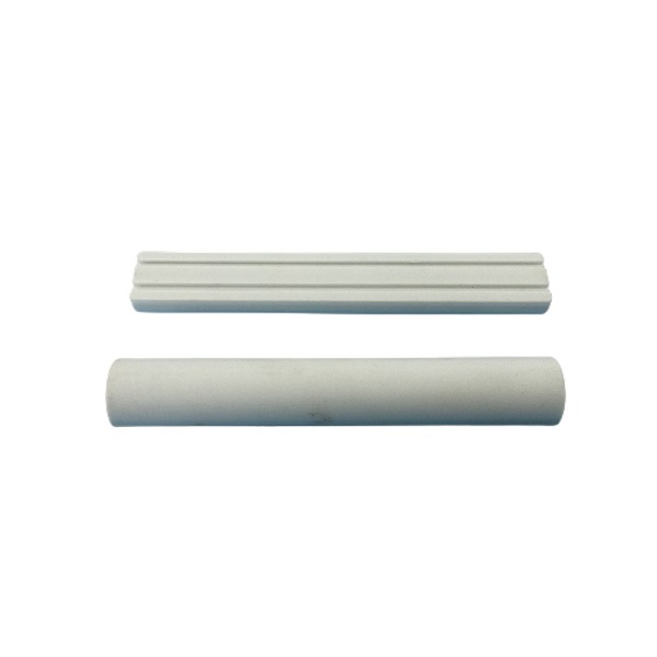 Turbine Vacuum Pump Rocker Seal P-1764-1