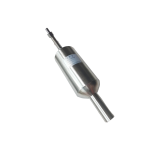 Boiler anti-blocking air pressure sampler PFP-B-II