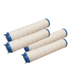 Hydraulic oil station fine filter UE310AP20Z