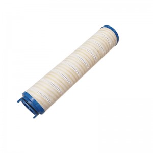 Hydraulic oil station fine filter UE310AP20Z