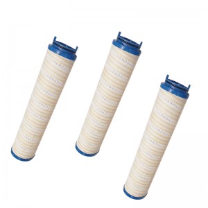 Hydraulic oil station fine filter UE310AP20Z