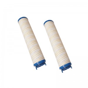 Hydraulic oil station fine filter UE310AP20Z
