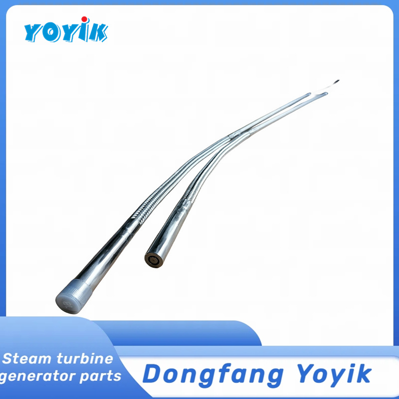 High Energy Igniter Spark Rod XDZ-F-2990