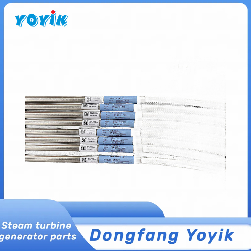 High Energy Igniter Spark Rod XDZ-F-2990
