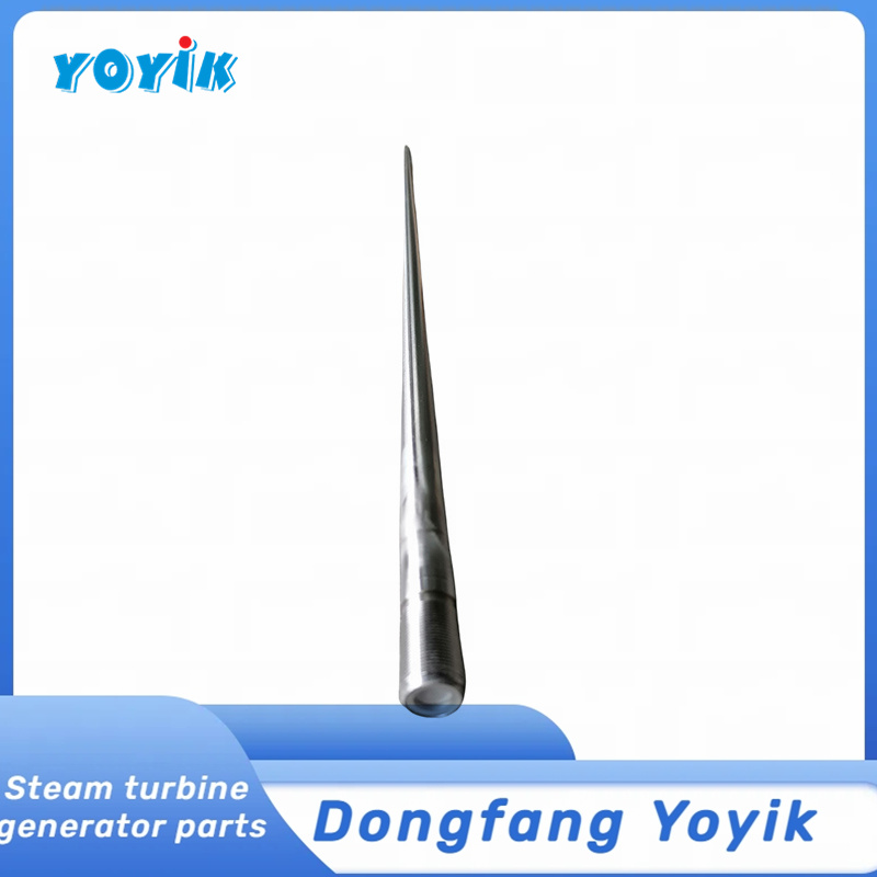 High Energy Igniter Spark Rod XDZ-F-2990