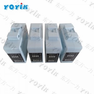 Voltage transmitter LJB1-1000A/10V